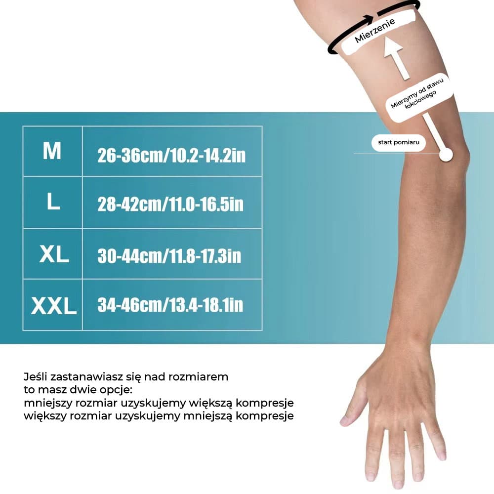 SportShield ARMORFLEX Pro
