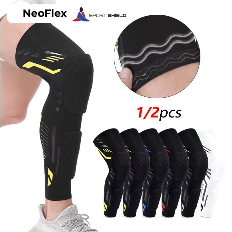 SportShield NeoFlex